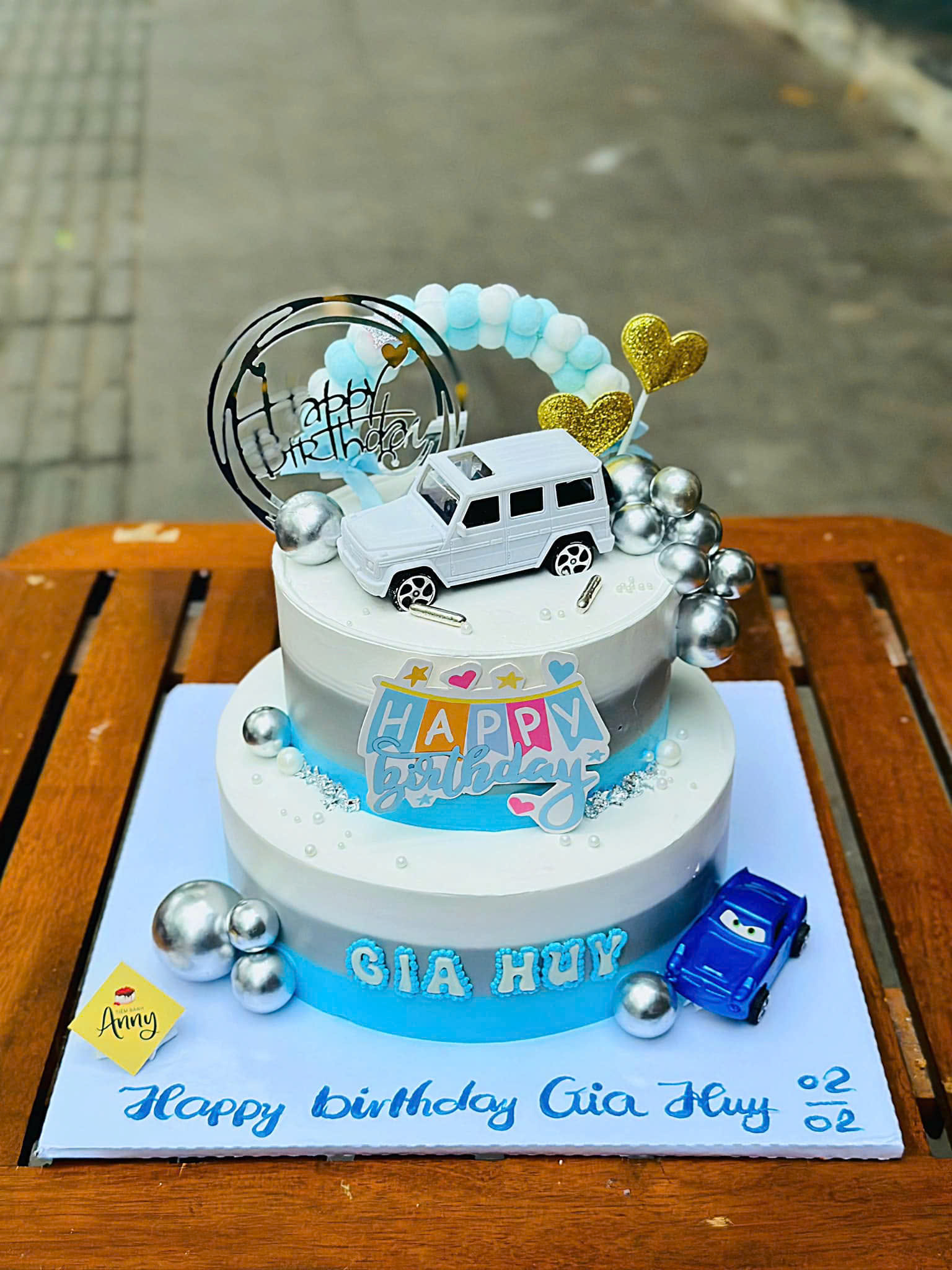 Mẫu 478